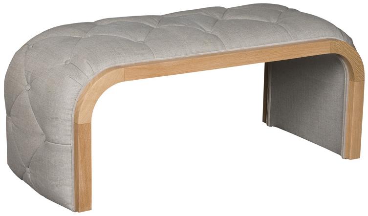 人気商品・限定商品ばかりの「超得 半額福袋」が販売開始 Vanguard Furniture 9007-CH Collection Home Filicia Thom 洋書